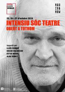 Cartell Soc Teatre_c (1)