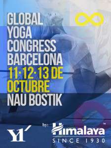 yogacongress-xs_0