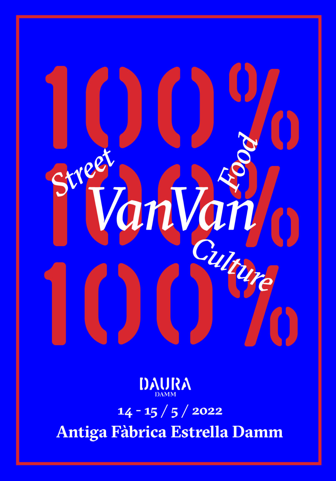 Van Van Presenta Un Mercado 100 Gluten Free Por Primera Vez En