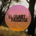 El Festival Panoràmic anuncia las primeras exposiciones, los talleres y las obras finalistas de la convocatoria artística del 20 de octubre al 27 de noviembre, en Granollers y Barcelona