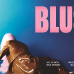 PVA y el post-punk que se baila: primeros conciertos en Barcelona y Madrid el 25 de noviembre en Razzmatazz 3 y el 26 de noviembre en  Clamores