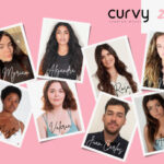Pasarela Curvy Fashion Model presenta la fecha de sus desfiles anuales para el 28 octubre 2022.Curvy Fashion Model incluye este año modelos curvy masculinos