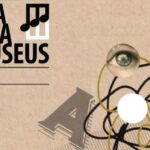Música cerca del corazón 2, 16, 23 y 30 de octubre a las 13 h