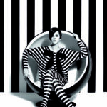 El fotógrafo Manuel Outumuro gana el prestigioso Lucie Award por su trayectoria en el mundo de la fotografía de moda