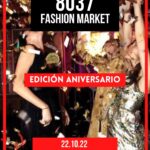 8037 Market 22 de octubre