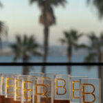 Los Beyond Luxury Awards dan a conocer la lista de los 24 mejores hoteles de lujo españoles que optan a alzarse con el galardón a mejor hotel del 2022