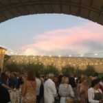 Cantina Viladellops sorprèn amb les seves propostes gastronòmiques nadalenques i servei ‘take away’