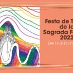 Fiesta del Otoño de la Sagrada Família del 14 al 16 de octubre
