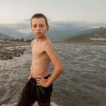 La mayor muestra de fotografía internacional de Barcelona invade FotoNostrum: 1.405 fotos, 358 artistas de 47 países del 15 al 30 de octubre y del 9 al 27 de noviembre