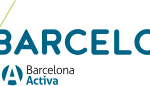 Bizbarcelona y el Saló de l’Ocupació ayudan a transformar negocios y oportunidades laborales del 9 al 10 de noviembre