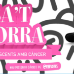 “Posa’t la gorra” arriba al Poble Espanyol per celebrar la seva 22a edició : Diumenge 13 de novembre de 2022