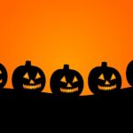 Descubre las actividades con temática Halloween del Distrito Creativo