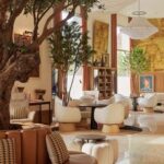 H10 HOTELS ABRE EL H10 CROMA MÁLAGA, UN NUEVO REFERENTE DE DISEÑO Y MODERNIDAD EN LA CIUDAD