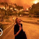 El «World Press Photo 2022» llega a Barcelona con las culturas indígenas y la crisis medioambiental como temas destacados del 4 de noviembre al 11 de noviembre