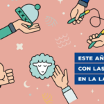 Barcelona Knits celebra la gran feria de la lana del 5 al 6 de noviembre en el World Trade Center