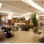 Casa de Vivi lanza el nuevo concepto de ocio y gastronomía del Hotel Kimpton Vividora 5*
