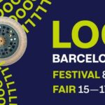 LOOP Fair 2022 15-17 Nov 