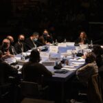 La Setmana del Talent Audiovisual fa el salt internacional del 14 al 18 de novembre al CaixaForum de Barcelona