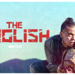 THE ENGLISH, protagonizada por Emily Blunt, se estrena este viernes 11 de noviembre en HBO Max