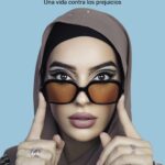 La rapera feminista y musulmana Miss Raisa, publica un contundente manifiesto contra la discriminación