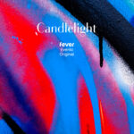⭐ Candlelight trae la magia de una experiencia musical en vivo a lugares increíbles en Barcelona.