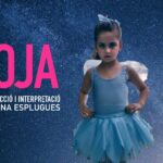 NOVEMBRE 2022- ESTRANYS EN UN TREN i BOJA-Improrrogables al Teatre del Raval