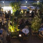 El Hotel Cotton House abre sus puertas a la 30ª edición de la ‘Algodonera Market Lab’ en su especial de Navidad Sábado 17 y Domingo 18 de Diciembre
