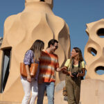 LA PEDRERA COMPLETA