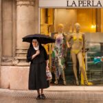 Del 8 al 29 de noviembre Palo Alto será una de las sedes del FotoFest, festival que pretende impulsar el arte de la fotografía, tanto en un ámbito local de barrio como de ciudad