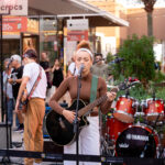 I CONCURSONG Viladecans The Style Outlets LLEGA LA GRAN FINAL 5 de noviembre