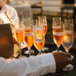 Propera inauguració ‘Rebost Cantina Viladellops’ 20 de novembre