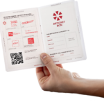 LOS MEJORES MUSEOS DE BARCELONA EN UN SOLO PASAPORTE