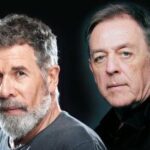 Comentarios de Teatro por Pablo Cavero «El Papa» Teatre AKadèmia