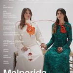 La Badabadoc estrena «Malparida», una comèdia dramàtica que denuncia la violència obstètrica : del 2 de desembre al 9 de gener (funcions de dijous a dilluns, a les 20h