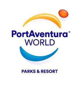 Entre el 19 de noviembre y el 8 de enero, PortAventura World celebrará una nueva edición navideña que contará con más de 150 artistas y 12 horas diarias de espectáculos