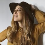 Nena Daconte arriba a L’Auditori, dissabte 12 de novembre, en un concert inoblidable en el marc de la seva gira