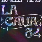 The Hoxton, Poblenou presenta la Cava 54, la fiesta más gamberra y exuberante para este fin de año en Barcelona