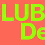 Los días 17 y 18 de diciembre se celebra la 2ª edición de CLUBS, Art a la pista, el circuito de exposiciones artísticas que transforma las pistas de baile de los clubs nocturnos de Barcelona en espacios efímeros de arte.