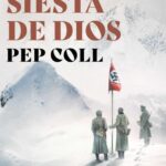 AVANCE DE NOVEDADES DE FEBRERO EDITORIAL PLANETA ( y recordatorio de ENERO)