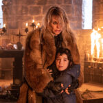 Finaliza el rodaje “LA ERMITA”, la nueva producción de Filmax con Bixagu dirigida por Carlota Pereda y protagonizada por Belén Rueda