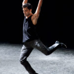 L’ESCOLA COCO COMIN será la sede del BARCELONA TAP DANCE INTERNATIONAL CONSERVATORY