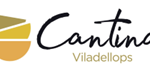 Cantina Viladellops debuta a la ‘Fira del Gall’ de Vilafranca del Penedès 17 I 18 de desmembre