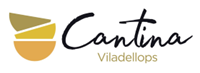 Cantina Viladellops debuta a la ‘Fira del Gall’ de Vilafranca del Penedès 17 I 18 de desmembre