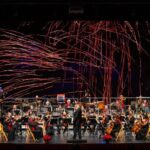 L’Orquestra Simfònica Sant Cugat posa el punt i final a la Temporada Tardor’22 amb el seu concert Valsos i Danses 18 de desembre