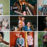 Barcelona s’omple de música per Nadal amb la programació del Barcelona Festival de Nadal i Sons de Ciutat, amb banda sonora de Ginestà – Fins al 4/01