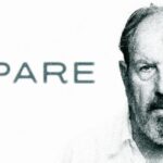 El Pare: Josep Maria Pou protagonitza el gran èxit de Florian Zeller al Teatre Romea a partir del 17 de desmembré