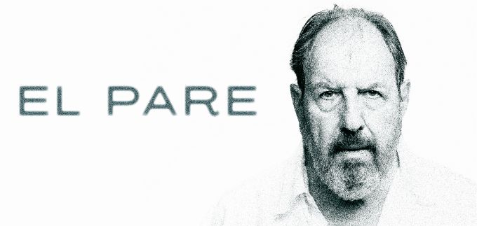 El Pare: Josep Maria Pou protagonitza el gran èxit de Florian Zeller al Teatre Romea a partir del 17 de desmembré