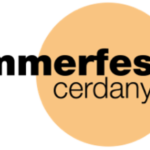 El festival Summerfest Cerdanya presenta a los artistas ya confirmados para la 2a edición después del gran éxito del verano anterior entre el 17 y el 25 de agosto