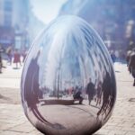 El salón internacional de la Alimentación, Bebidas y Food Service, que organiza Alimentaria Exhibitions, sociedad de Fira de Barcelona, ha puesto en marcha los preparativos de su próxima edición que tendrá lugar del 18 al 21 de marzo de 2024 en el recinto Gran Vía de la ciudad condal