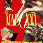 MADONNA ANUNCIA UNA SEGUNDA FECHA EN BARCELONA DEBIDO A LA ALTA DEMANDA DE ENTRADAS: LA ARTISTA ACTUARÁ TAMBIÉN EN EL PALAU SANT JORDI DE BARCELONA EL 2 DE NOVIEMBRE DE 2023